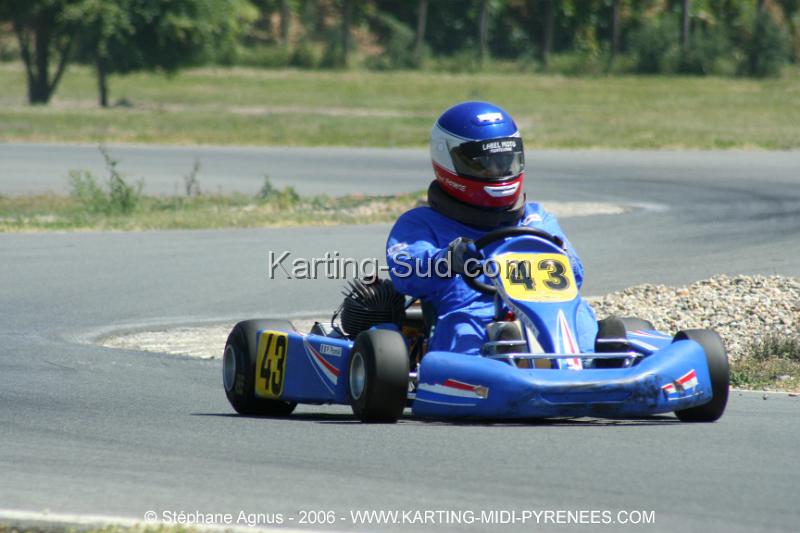layrac-03062006 660.jpg